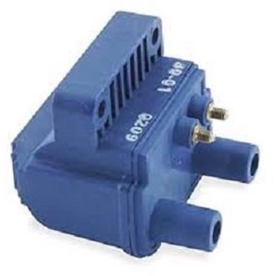 Air Conditioning And Heater Control Connector by BLUE STREAK (HYGRADE MOTOR) - S1101 gen/BLUE STREAK (HYGRADE MOTOR)/Air Conditioning And Heater Control Connector/Air Conditioning And Heater Control Connector_01